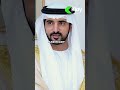 Dubai Approves AED 1 Billion Business Support Package | What It Means for You