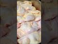 RECETTE DE POULET EN 11S.     #RecetteRapide#PouletDélicieux#RecetteCourte#CuisineRapide#santé#viral