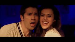 Unchi Hai Building Song(2017) - judwaa 2 - Full Video Song in HD