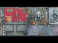 rimworld assimilation 33 hardcore merciless wave survival