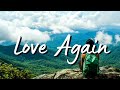 Love Again ( lyrics ) - Deep Sounds Coverd