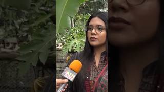 পলকের বিরুদ্ধে মুখ খুললো সার্টিফিকেট পুড়িয়ে চাকরি পাওয়া ইডেন ছাত্রী | Mukta | Burn Certificate