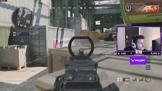 SCUMP MAKING PLAYS | \