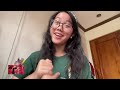 Daisy Bell (Pomni’s Part Only) The Amazing Digital Circus - Pomni and Jax Duet | Harmony Pary Only