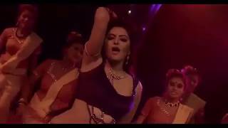 Porimoni New Item Song 2018 | Bou Didi Go Amar Ai Buro Nam Ar Guslo Na