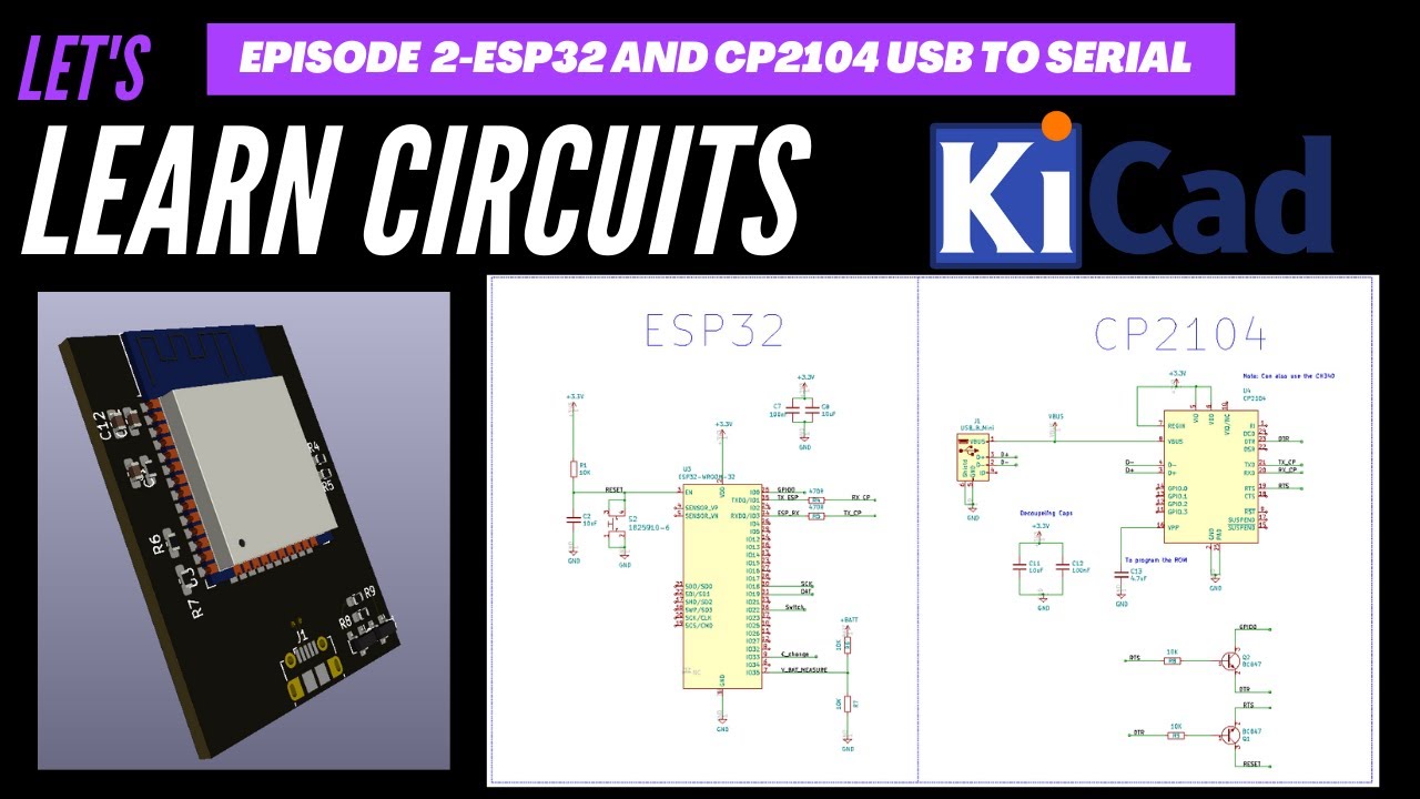 Github Pho Esp32 Lifepo4 Board Kicad Pcb Design Of A 41 Off Github Pho Esp32 Lifepo4 Board Kicad Pcb Design Of A 41 Off
