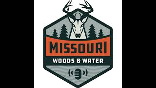 Missouri Woods \u0026 Water - MWW Rut Recap