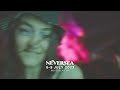 Get Your Ticket for Neversea 2023