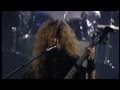 Dies Irae - The Art of Endless Creation - Metallmania Live 2005