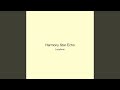 Harmony Star Echo