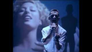 Depeche Mode - But Not Tonight