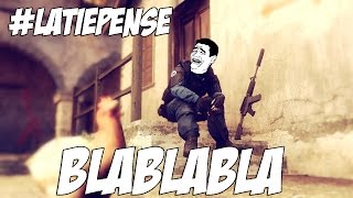 CS:GO | LA TIEPENSSE DE CERTAINS