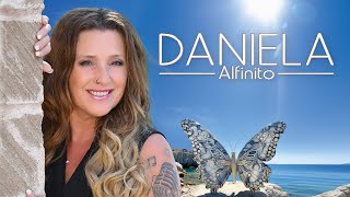 Daniela Alfinito - Ich geb alles (Offizielles Video)