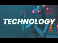 No Copyright Technology Corporate Background Music For Video