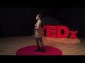 missing you is the price of loving you gabriela barragán rivera tedxlas hayas college youth