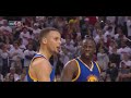 Stephen Curry - Clutch Shots, Game Winners, Daggers, and ASSASSIN Moments