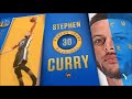 Stephen Curry - Clutch Shots, Game Winners, Daggers, and ASSASSIN Moments