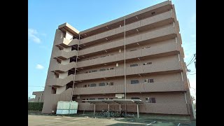 宮崎市大塚町　ラピュタ　２ＬＤＫ　アパマンショップ宮崎西店【賃貸】