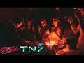 TNZ. HARD TECHNO. DJ SET. FOERDERZONE | RAVETIMES