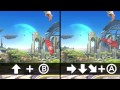 Super Smash Bros. for Nintendo 3DS  Wii U - New Content Approaching 6.14.15