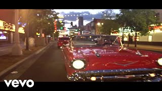 Mojoreggae - Streets of vegas ft. Highdro, SoberJunkie