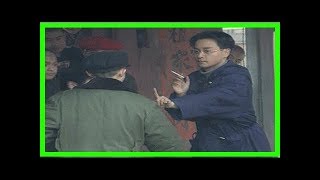 陳凱歌就《霸王別姬》一部好片？那是你沒看過這部~