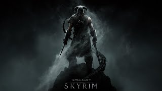 Liberación | Let's Play: The Elder Scrolls V Skyrim | Parte 1 | PC Gameplay