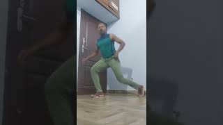 Home Workout | Without Equipment | கருவிகள் இல்லாமல் உடற்பயிற்சி | #workoutmotivation