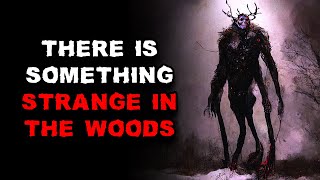 Scary Stories | True Scary Horror Stories | Scary Stories From Around Reddit