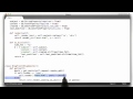 JSON Solution - Web Development