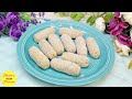 simple u0026 easy fish rolls recipe by nasims food passion