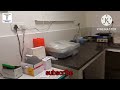 all instrument in blood bank practical video all about blood bank