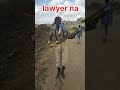 Yesu Lawyer Na -funny entertainment by  Oji  The Comedia