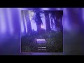 CloudNone - on the floor [LOST TAPES LP]