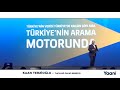 yaani turkcell raklam