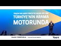 yaani turkcell raklam