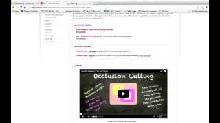 Introduction and Installation JavaFX Tutorial Part 1