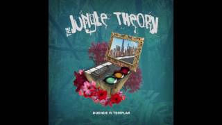 Duende - The Jungle Theory (ft. Templar)