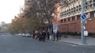 Yerevan, 30.11.15, Mo, Video-1, Plani glkhits Moskovyan