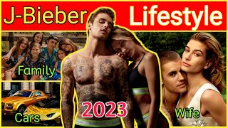 Justin Bieber Lifestyle, Age, Family, Girlfriend, Houses, Car Collections And Net worth 2023