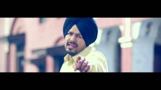 Beri - Veet Baljit - Official Video 2014