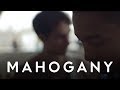 Tom Misch ft. Carmody, Loyle Carner & Jordan Rakei | Mahogany Session