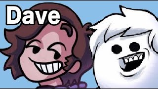 Best of Dave (OneyPlays Compilation)