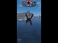 marvel s spider man miles morales ps5 smooth super trick watch how