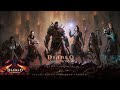 【ディアブロ イモータル】紋石×10エルダーリフトに行ってみたpart.11【diablo immortal攻略情報】