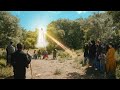 The Third Apparition of Our Lady of Fatima