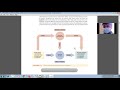 FIN01 Overview of the Financial System Explained in Layman's Term / Estudyante Level.[#primorules]