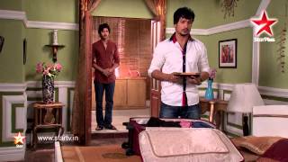 Veera - 15th August 2014 : Ep 498