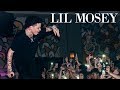 Lil Mosey - Northsbest Tour | Full Show Live in Richmond, VA 3/24/19