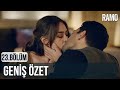 Ramo 23. Bölüm | Geniş Özet